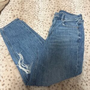 American Eagle Women Jeans